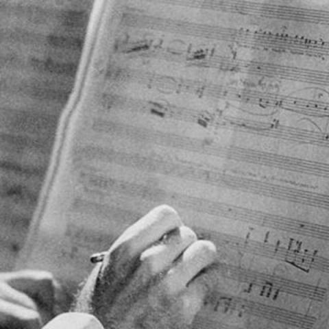 Georges Gershwin, Compositeur de Grands Standards de Jazz