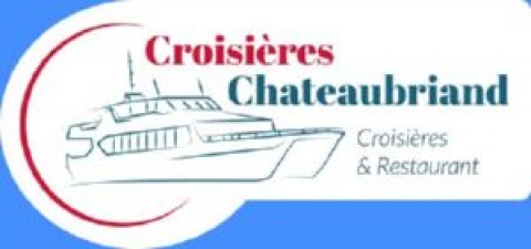 Sur la Rance avec Croisières Chateaubriand