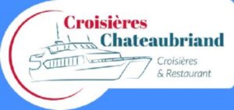 Sur la Rance avec Croisières Chateaubriand