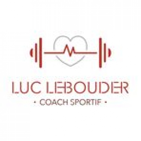  Coach sportif à Saint Malo - Luc LE BOUDER 