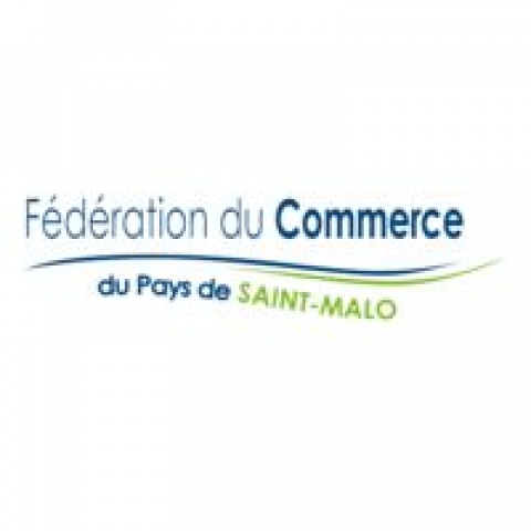 Nouvelle plateforme moncommerce35 - Fédération du commerce du Pays de Saint Malo