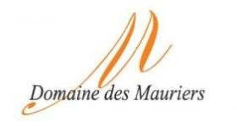 Domaine des Mauriers - Saint Malo - Vente à emporter