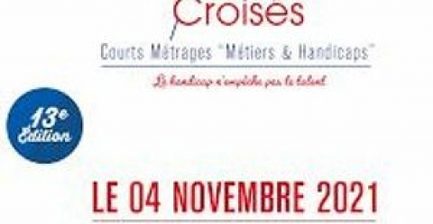 Saint Malo - 13e Festival Regards Croisés - Mireille Malot