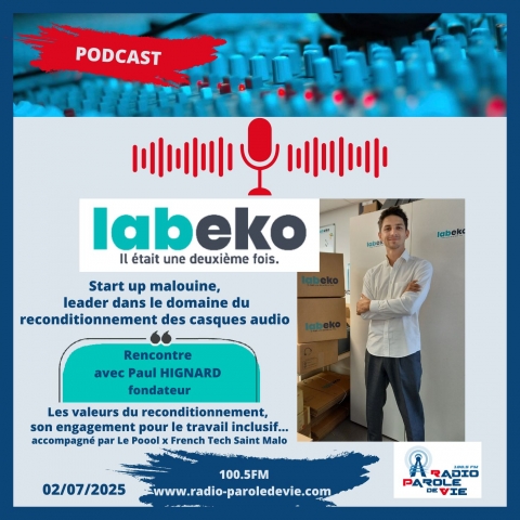 https://soundcloud.com/radio-parole-de-vie/labeko-start-up-malouine-leader-en-recondionnement-des-casques-audio