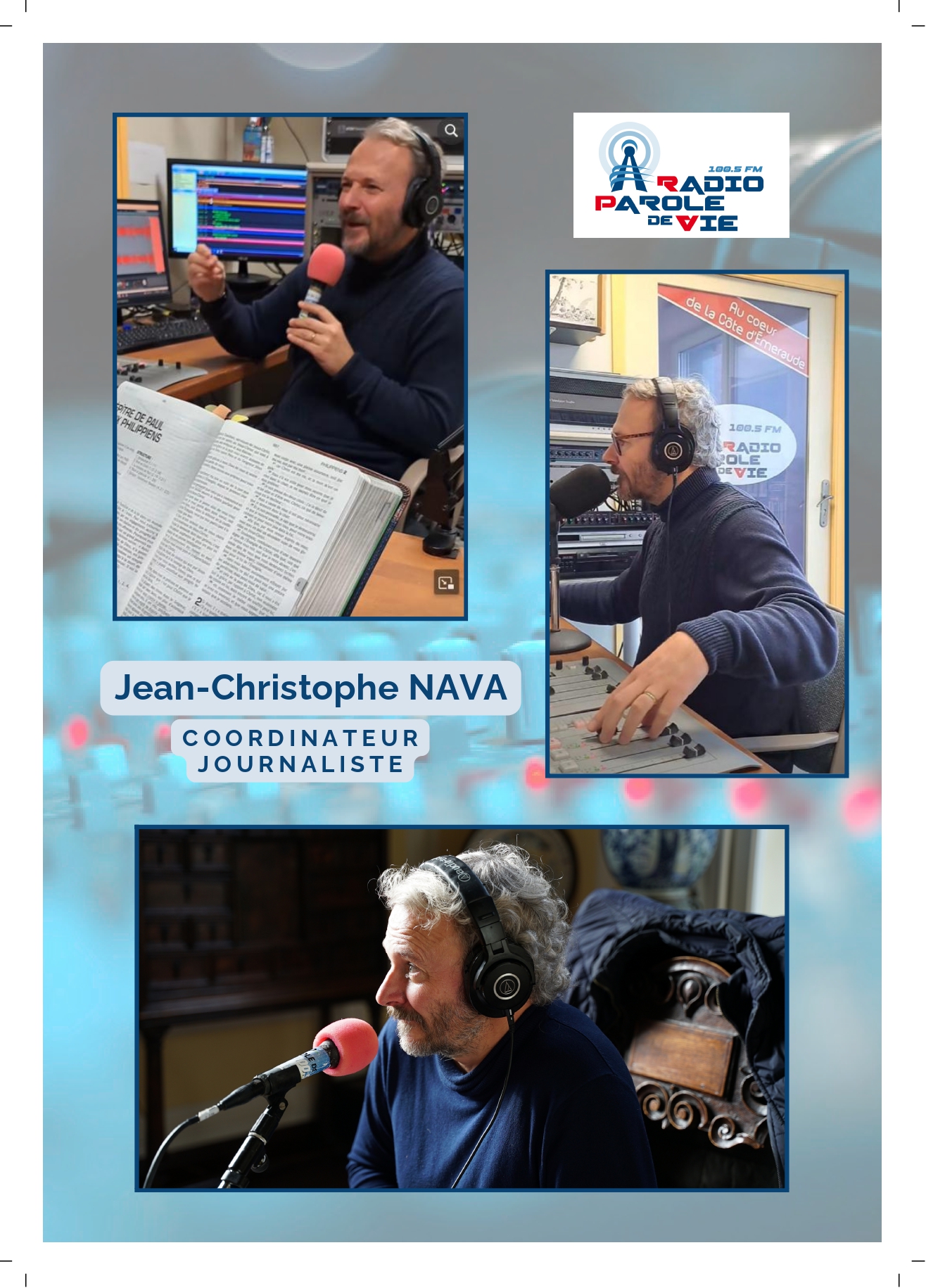 nava