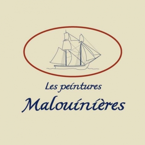 Les Peintures Malouinières