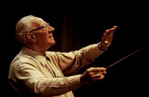 Carl Orff, Compositeur et Pédagoguedu XXé Siècle