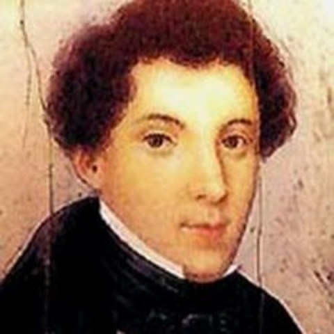 Juan De Arriaga violoniste et compositeur espagnole