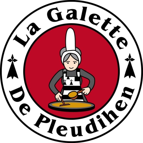  La Galette De Pleudihen et les Chipsenn Ty Pleud 